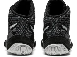 ASICS SNAPDOWN 3 WIDE-Men Wrestling