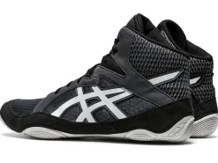 ASICS SNAPDOWN 3 WIDE-Men Wrestling Shoes