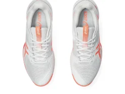 ASICS SOLUTION SPEED FF 3-Women Tennis|Tennis