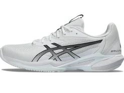 ASICS SOLUTION SPEED FF 3-Men Tennis|Tennis