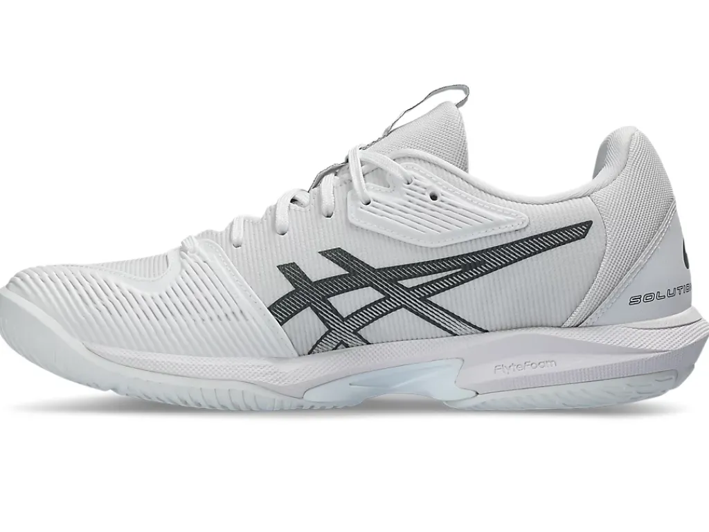 ASICS SOLUTION SPEED FF 3-Women Tennis|Tennis