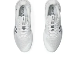 ASICS SOLUTION SPEED FF 3-Women Tennis|Tennis