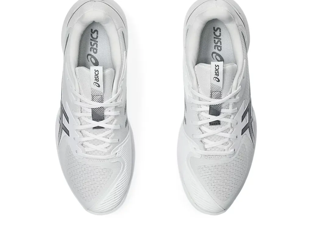 ASICS SOLUTION SPEED FF 3-Women Tennis|Tennis