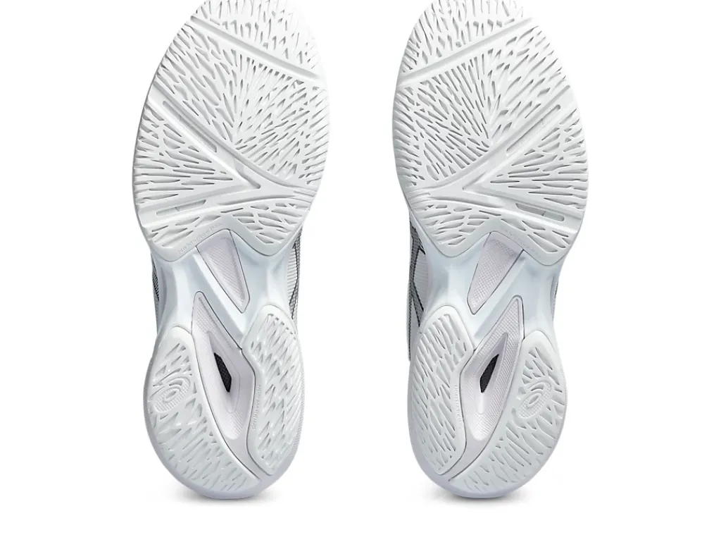ASICS SOLUTION SPEED FF 3-Women Tennis|Tennis