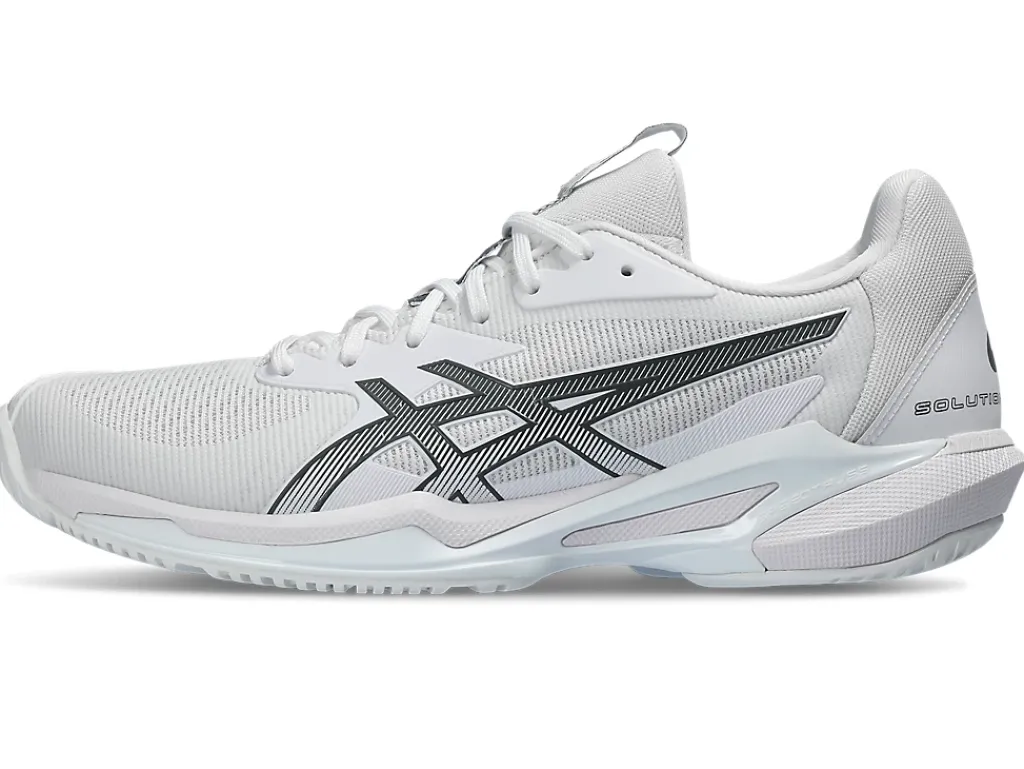 ASICS SOLUTION SPEED FF 3-Women Tennis|Tennis
