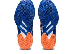 ASICS SOLUTION SPEED FF 2-Men Tennis|Tennis