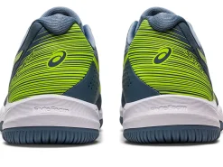 ASICS SOLUTION SWIFT FF-Men Tennis|Tennis