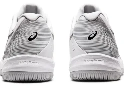 ASICS SOLUTION SWIFT FF-Men Tennis|Shoes Under $100