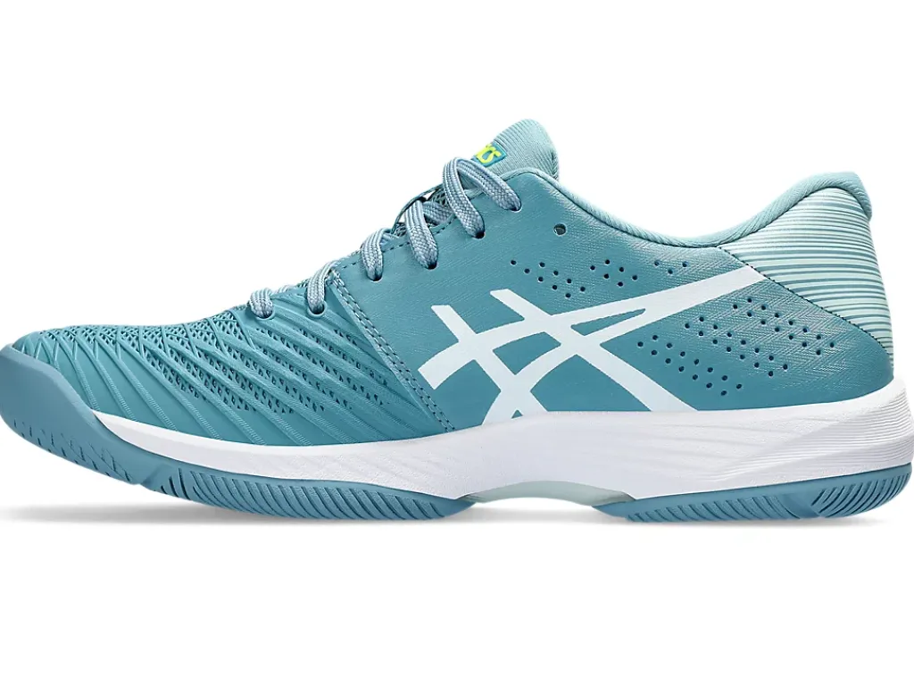 ASICS SOLUTION SWIFT FF-Women Tennis|Tennis