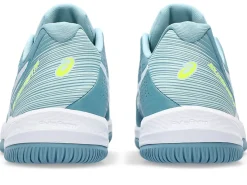 ASICS SOLUTION SWIFT FF-Women Tennis|Tennis