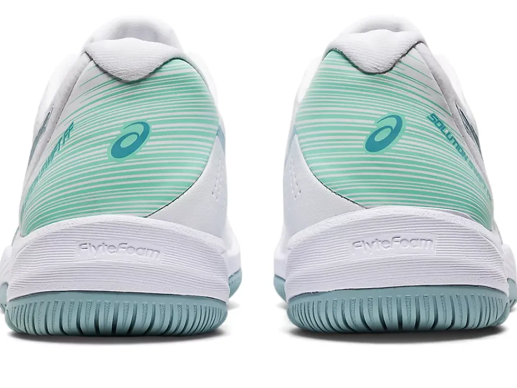 ASICS SOLUTION SWIFT FF-Women Tennis|Tennis