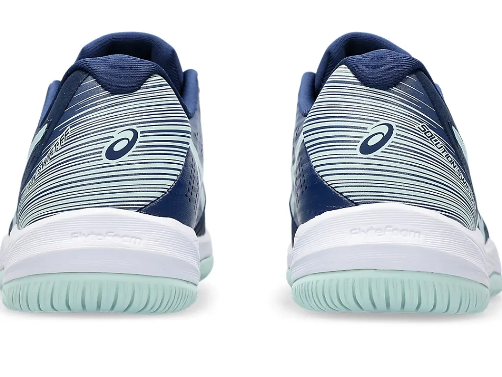 ASICS SOLUTION SWIFT FF-Women Tennis|Tennis