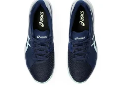 ASICS SOLUTION SWIFT FF-Women Tennis|Tennis