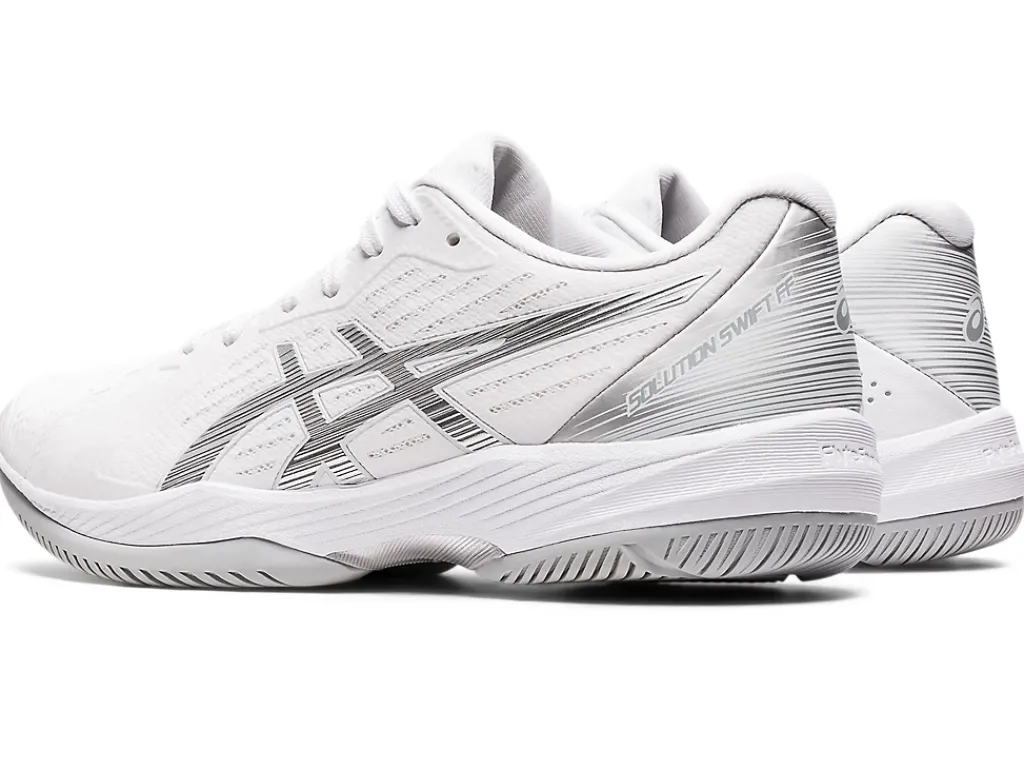 ASICS SOLUTION SWIFT FF-Women Tennis|Tennis