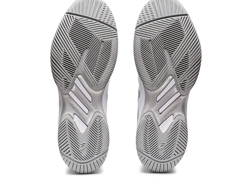 ASICS SOLUTION SWIFT FF-Women Tennis|Tennis