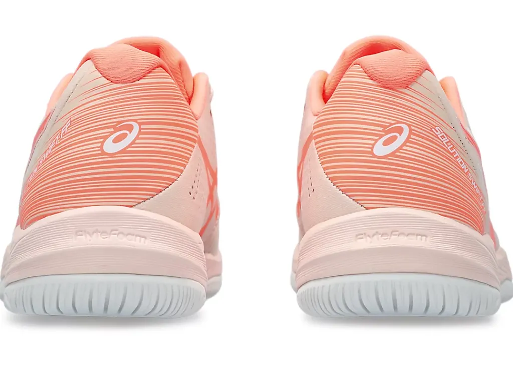 ASICS SOLUTION SWIFT FF-Women Tennis|Tennis