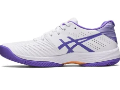 ASICS SOLUTION SWIFT FF-Women Tennis|Tennis