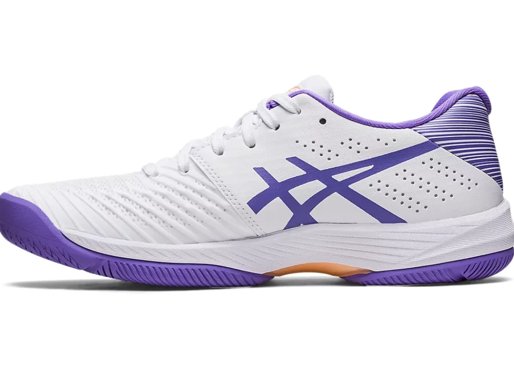 ASICS SOLUTION SWIFT FF-Women Tennis|Tennis