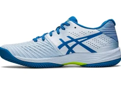 ASICS SOLUTION SWIFT FF CLAY-Women Tennis|Tennis