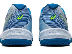 ASICS SOLUTION SWIFT FF CLAY-Women Tennis|Tennis
