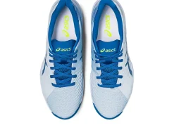 ASICS SOLUTION SWIFT FF CLAY-Women Tennis|Tennis