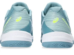 ASICS SOLUTION SWIFT FF CLAY-Women Tennis|Tennis