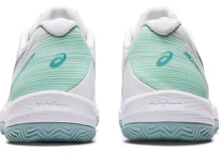 ASICS SOLUTION SWIFT FF CLAY-Women Tennis|Tennis