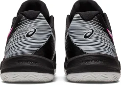 ASICS SOLUTION SWIFT FF CLAY-Men Tennis|Tennis