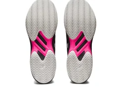 ASICS SOLUTION SWIFT FF CLAY-Men Tennis|Tennis