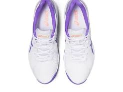 ASICS SOLUTION SWIFT FF CLAY-Women Tennis|Tennis