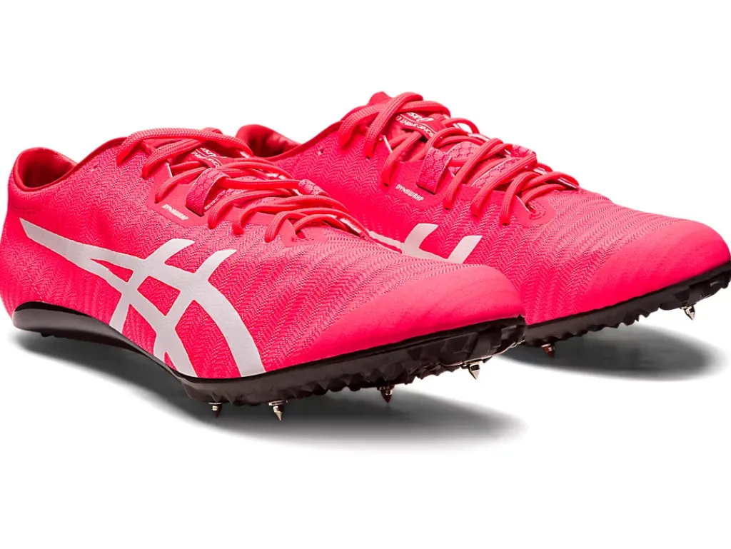ASICS SONICSPRINT ELITE 2-Men Track & Field|Outdoor Field Shoes