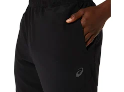 ASICS STRETCH WOVEN LINING PANTS-Men Training|Pants & Tights