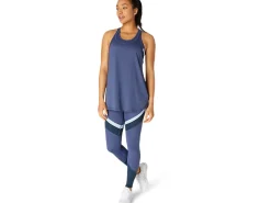 ASICS TANK-Women T-Shirts & Tops