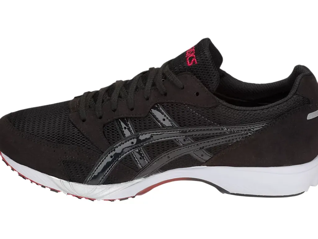 ASICS TARTHER JAPAN-Women Unisex|Women