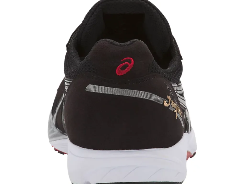 ASICS TARTHER JAPAN-Women Unisex|Women