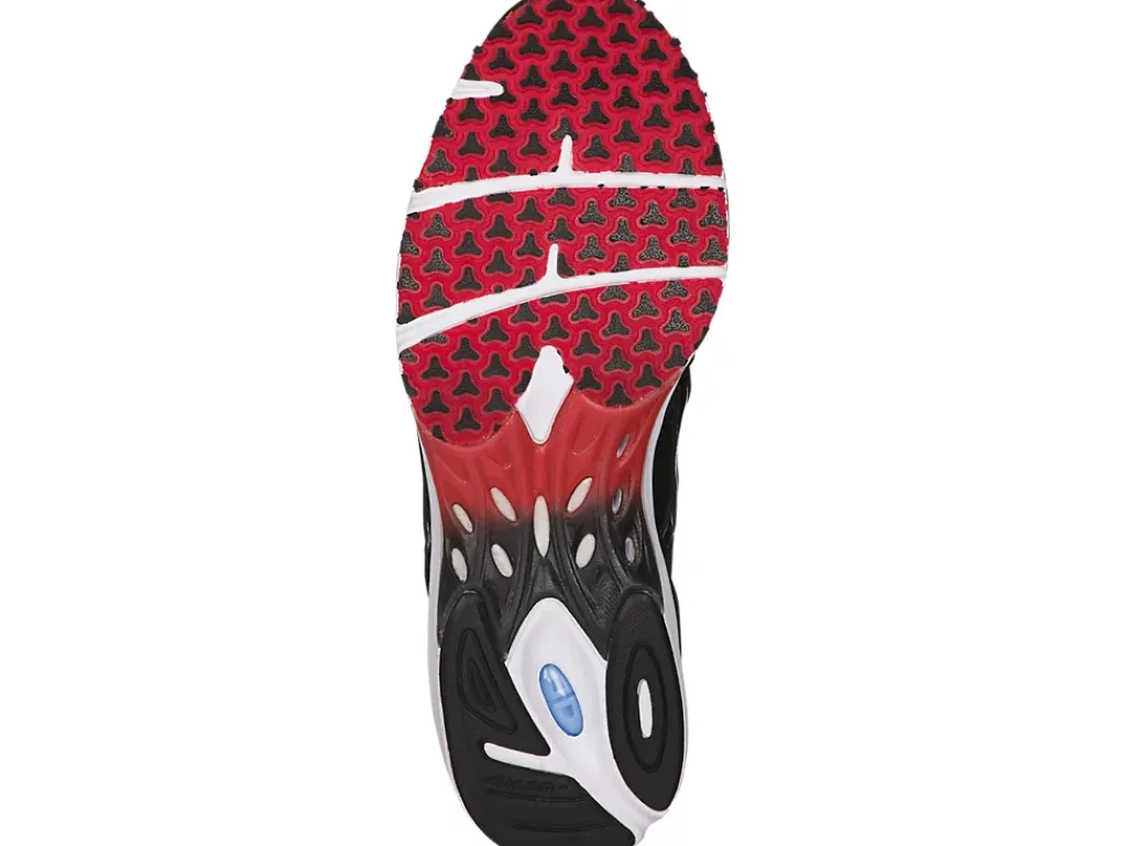 ASICS TARTHER JAPAN-Women Unisex|Women