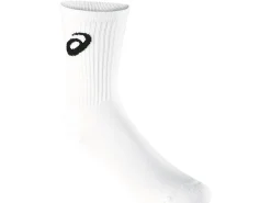 ASICS Team Crew Socks-Women Gear & Accessories|Socks