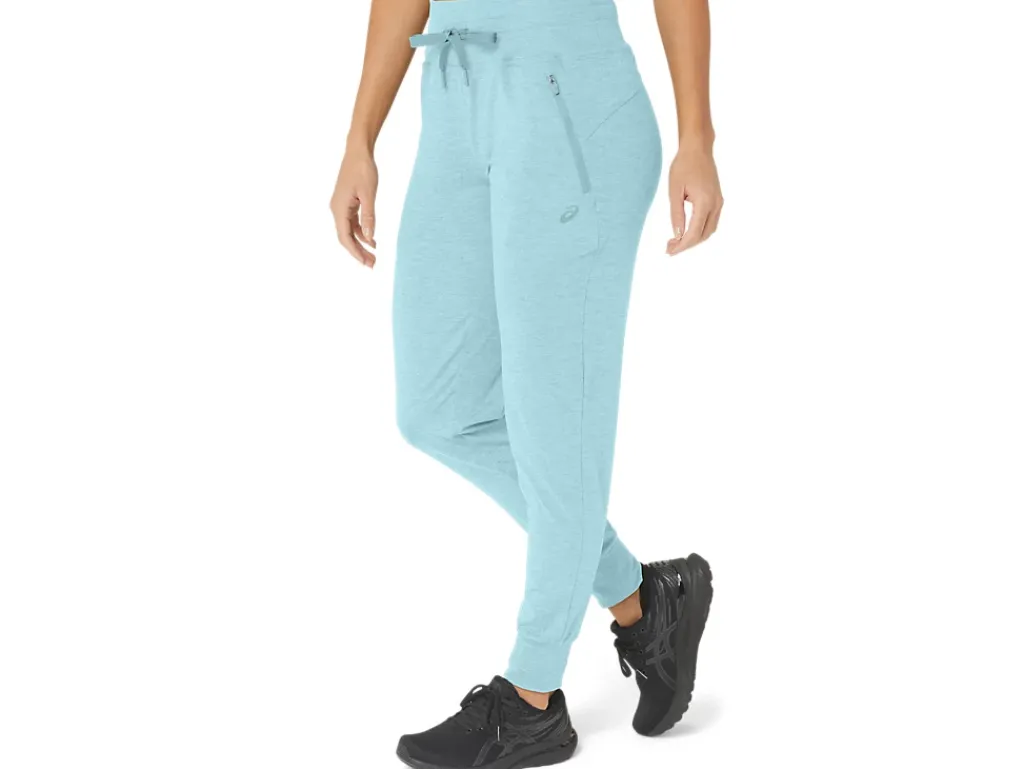 ASICS TECH PANT 2.0-Women Shorts & Pants