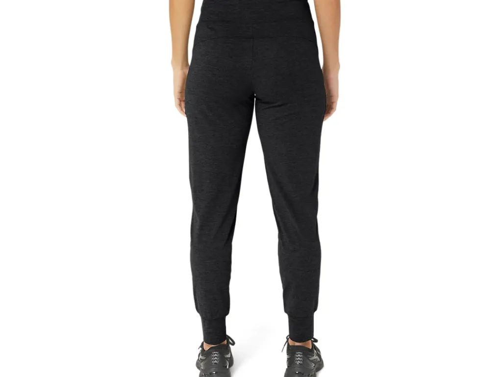 ASICS TECH PANT 2.0-Women Shorts & Pants