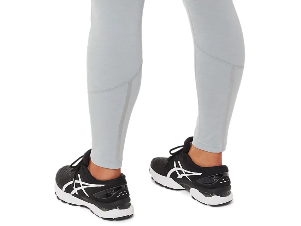ASICS THERMOPOLIS WINTER TIGHT-Women Tights & Leggings