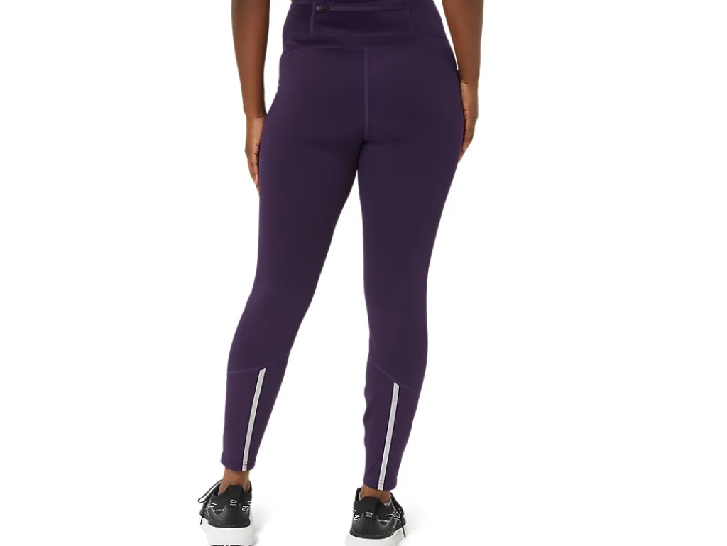 ASICS THERMOPOLIS WINTER TIGHT-Women Tights & Leggings