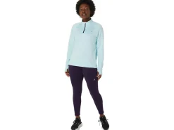 ASICS THERMOPOLIS WINTER TIGHT-Women Tights & Leggings