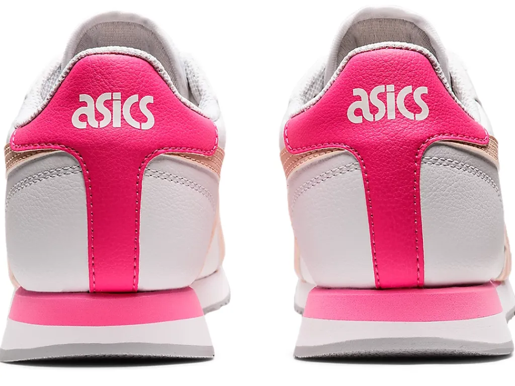 ASICS TIGER RUNNER-Women Semi-Annual Sale|Women