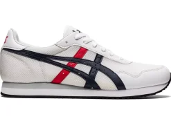 ASICS TIGER RUNNER-Women Semi-Annual Sale|Best Sellers