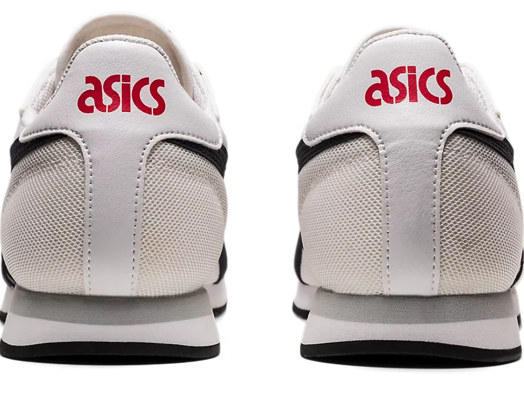 ASICS TIGER RUNNER-Women Semi-Annual Sale|Best Sellers