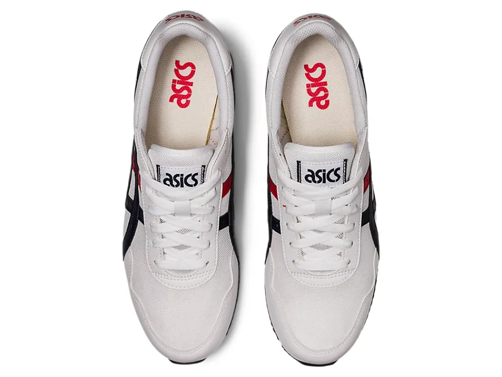 ASICS TIGER RUNNER-Women Semi-Annual Sale|Best Sellers