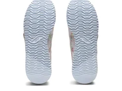 ASICS TIGER RUNNER-Women Women