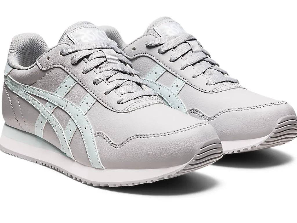 ASICS TIGER RUNNER-Women Semi-Annual Sale|Women