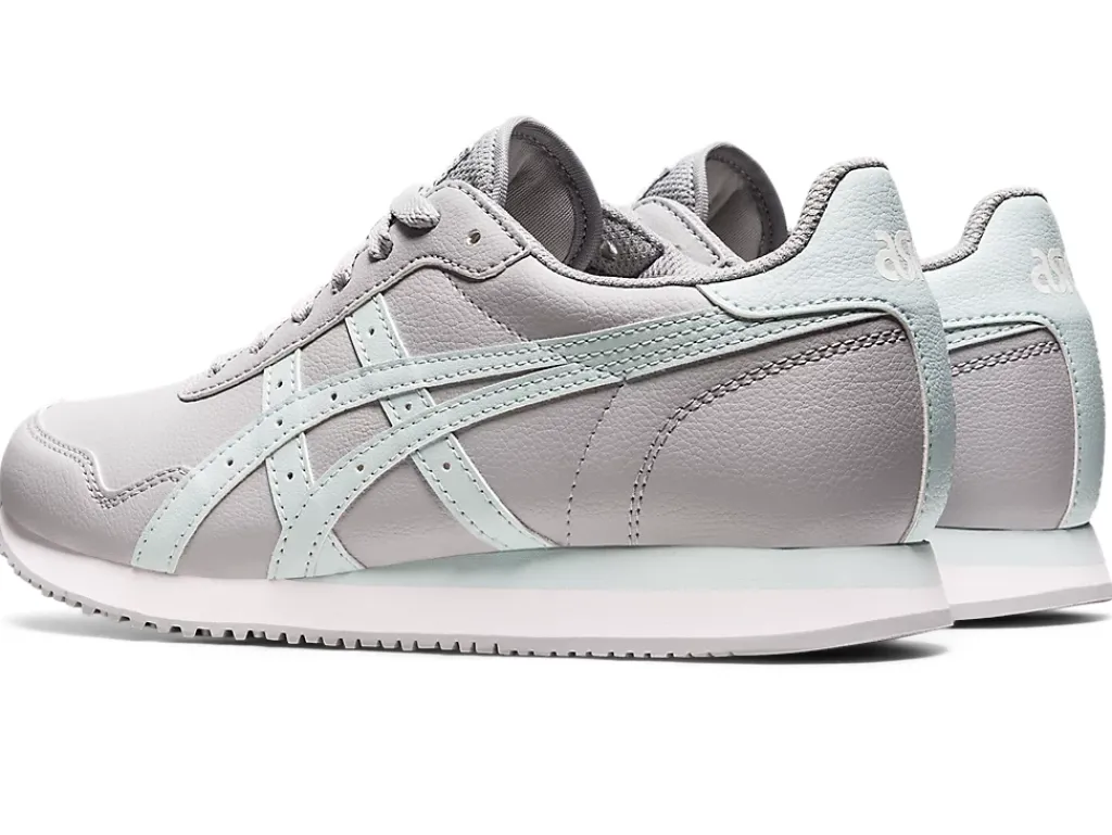 ASICS TIGER RUNNER-Women Semi-Annual Sale|Women