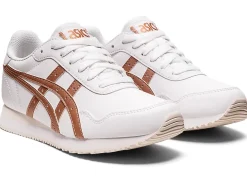 ASICS TIGER RUNNER-Women Semi-Annual Sale|Women